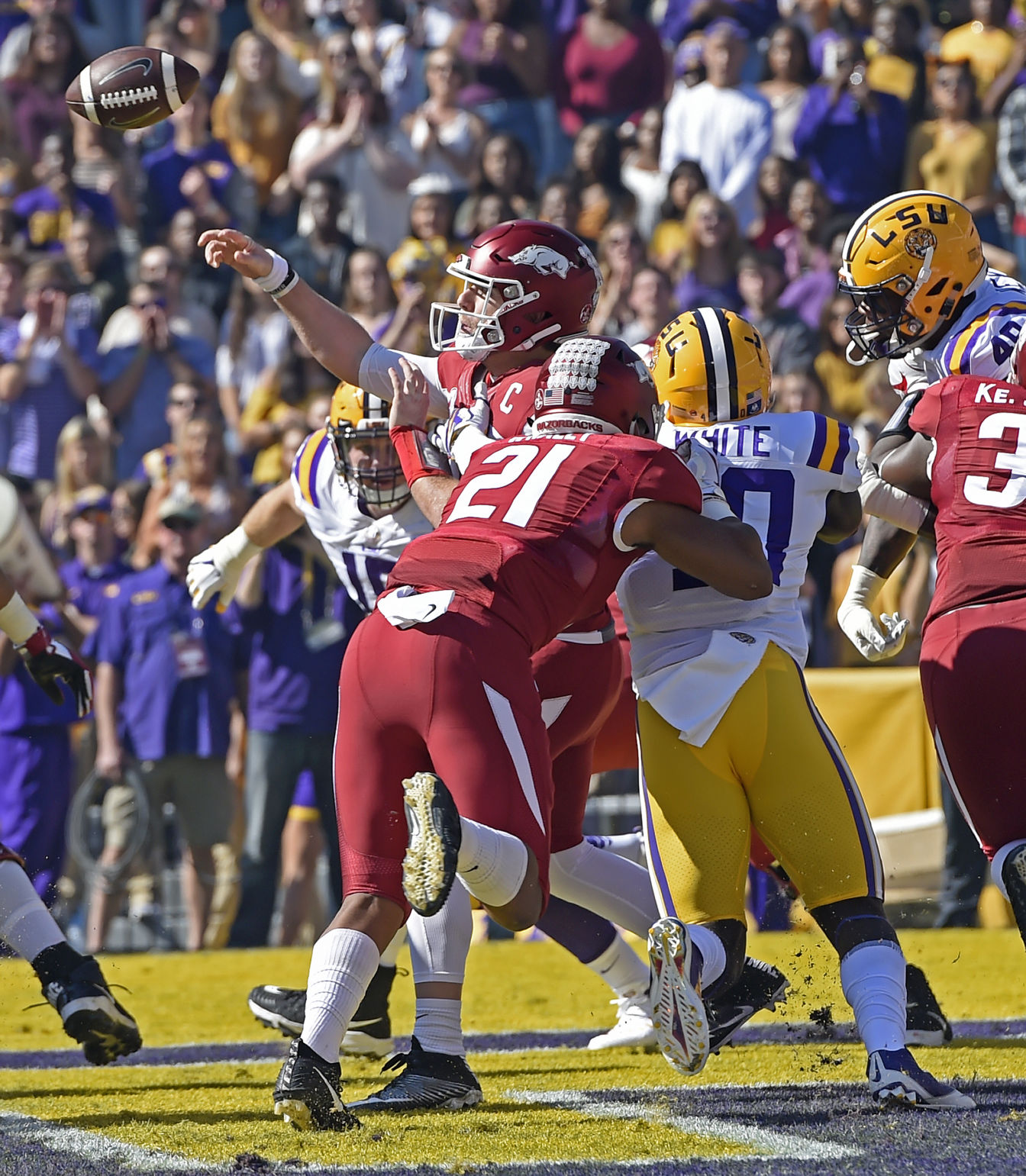 lsuarkansas1175.111217 bf